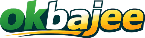 okbajee